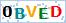Click Refresh verification code