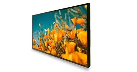 Die Entwicklungserfahrung von Touchscreen -Computern？