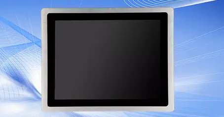Detaillierte Einführung von IP65 Android Tablet