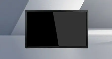 Analyse der Branchenaussichten für Touchscreen
