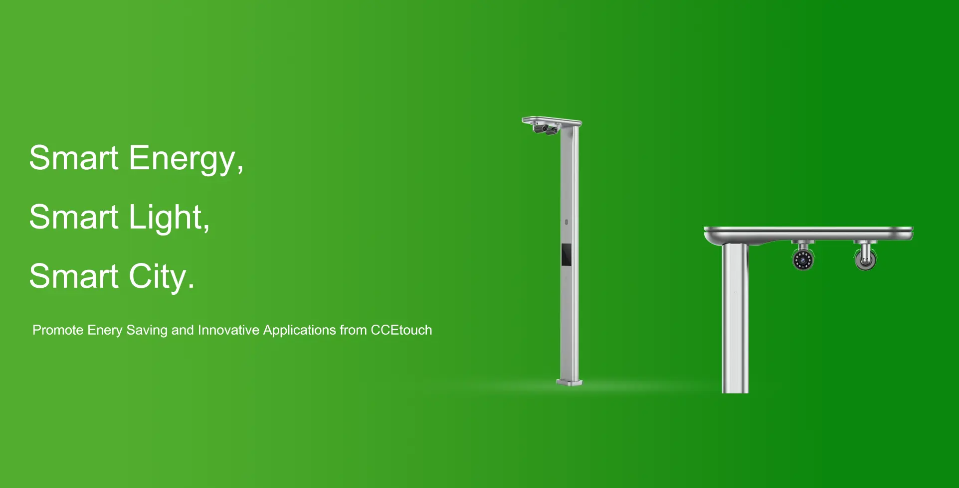 China Digital Signage Factory