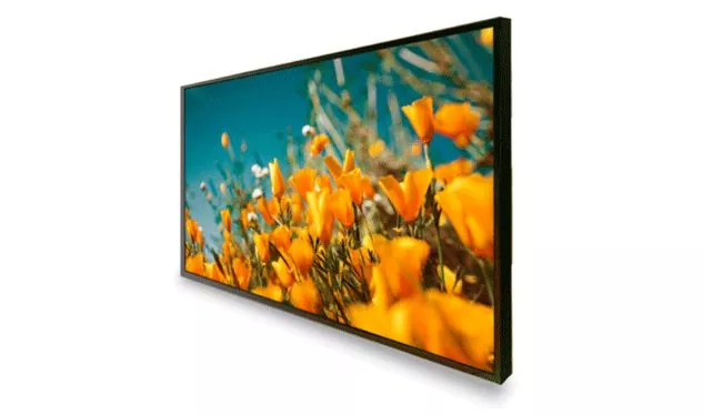 Wo wird hauptsächlich verwendet, hauptsächlich verwendet?