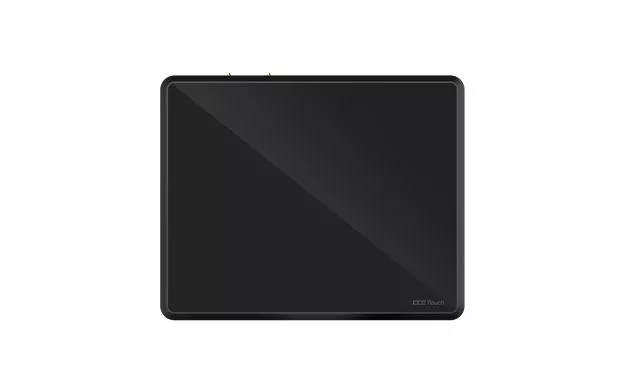 Warum sollten Unternehmen für industrielle Anwendungen robuste fanlose Touch -PCs wählen?