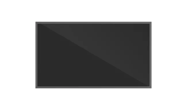 Kann ein riesiges Android-Touch-Tablet Ihren Fernseher und Computer zu Hause ersetzen?