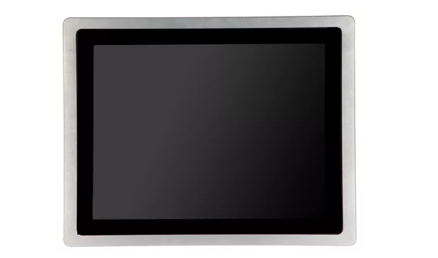 Panel -Touchscreme -Computer